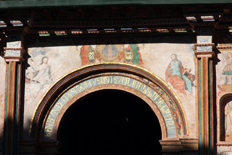 635-Andahuaylillas,12 luglio 2013.JPG